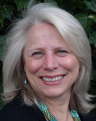 Wendy Freitag