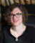 Shannon Tyman