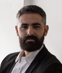 Juan Alberti