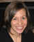 Nicola Marsden-Haug
