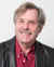 Bob Freitag